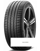 Каталог Michelin 225/40 r18 Pilot Sport 4 92Y от магазина Шинторг